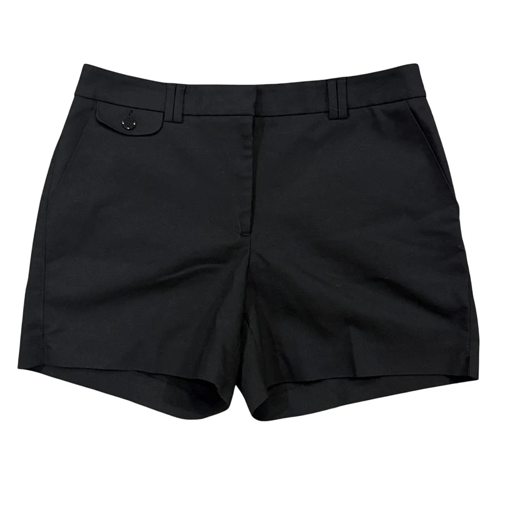 White House Black Market Womens 5
